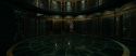 RdM1-Potterish5548.jpg