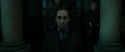 RdM1-Potterish555.jpg