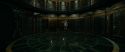 RdM1-Potterish5550.jpg