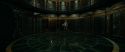 RdM1-Potterish5554.jpg