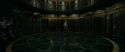 RdM1-Potterish5556.jpg