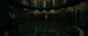 RdM1-Potterish5557.jpg