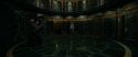 RdM1-Potterish5558.jpg