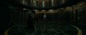 RdM1-Potterish5559.jpg