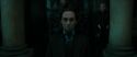 RdM1-Potterish556.jpg
