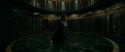 RdM1-Potterish5560.jpg