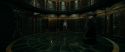 RdM1-Potterish5562.jpg