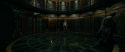 RdM1-Potterish5563.jpg