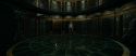RdM1-Potterish5564.jpg