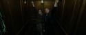 RdM1-Potterish5566.jpg