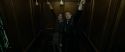 RdM1-Potterish5567.jpg