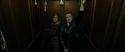 RdM1-Potterish5568.jpg