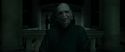 RdM1-Potterish557.jpg