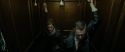 RdM1-Potterish5570.jpg