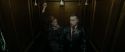 RdM1-Potterish5578.jpg