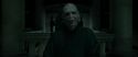 RdM1-Potterish558.jpg