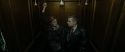 RdM1-Potterish5580.jpg