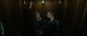 RdM1-Potterish5581.jpg