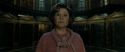 RdM1-Potterish5583.jpg