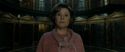 RdM1-Potterish5584.jpg