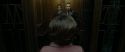 RdM1-Potterish5585.jpg