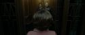 RdM1-Potterish5586.jpg