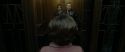 RdM1-Potterish5587.jpg