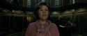 RdM1-Potterish5588.jpg