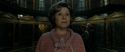 RdM1-Potterish5589.jpg