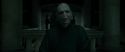 RdM1-Potterish559.jpg