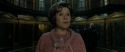 RdM1-Potterish5590.jpg