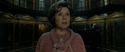 RdM1-Potterish5591.jpg