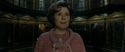 RdM1-Potterish5592.jpg