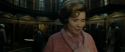 RdM1-Potterish5593.jpg