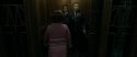 RdM1-Potterish5595.jpg