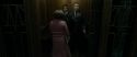 RdM1-Potterish5596.jpg