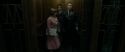 RdM1-Potterish5597.jpg
