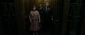 RdM1-Potterish5598.jpg