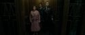 RdM1-Potterish5599.jpg