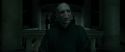 RdM1-Potterish560.jpg