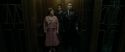 RdM1-Potterish5602.jpg