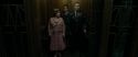 RdM1-Potterish5603.jpg