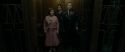 RdM1-Potterish5605.jpg