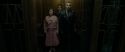 RdM1-Potterish5609.jpg