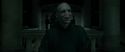 RdM1-Potterish561.jpg