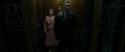 RdM1-Potterish5611.jpg