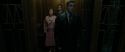 RdM1-Potterish5612.jpg