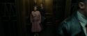 RdM1-Potterish5615.jpg