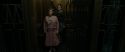 RdM1-Potterish5616.jpg