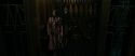 RdM1-Potterish5617.jpg